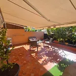 Dream House In Mar By Helloapartments Palm-mar