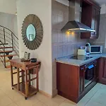 Dream House In Mar By Helloapartments Vila *