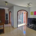 Dream House In Mar By Helloapartments Vila