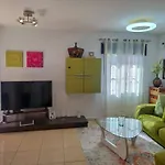 Vila Dream House In Mar By Helloapartments *