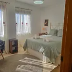 Dream House In Mar By Helloapartments Palm-mar