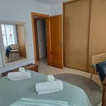 Vila Dream House In Mar By Helloapartments