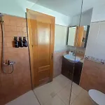 Vila Dream House In Mar By Helloapartments