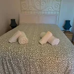Dream House In Mar By Helloapartments Palm-mar