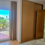 Dream House In Mar By Helloapartments Palm-mar