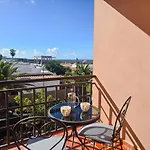 Dream House In Mar By Helloapartments Vila *