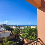 Dream House In Mar By Helloapartments * Palm-mar