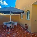 Dream House In Mar By Helloapartments