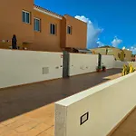 Dream House In Mar By Helloapartments Vila Palm-mar