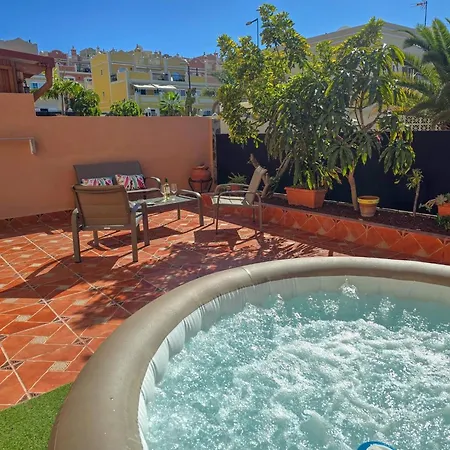 Vila Dream House In Mar By Helloapartments