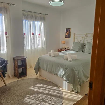 Dream House In Mar By Helloapartments Appartement *