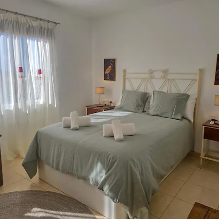 Appartement Dream House In Mar By Helloapartments *