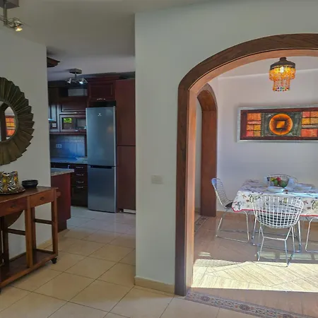 Appartement Dream House In Mar By Helloapartments *