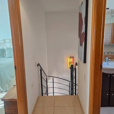 Dream House In Mar By Helloapartments Villa Palm-mar