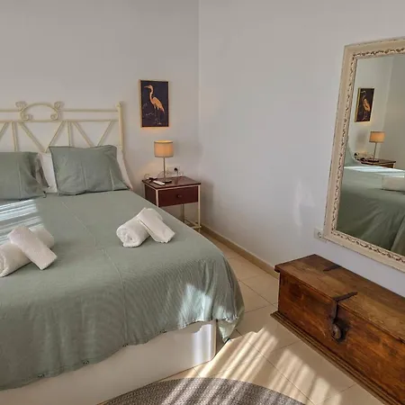 Dream House In Mar By Helloapartments Villa Palm-mar