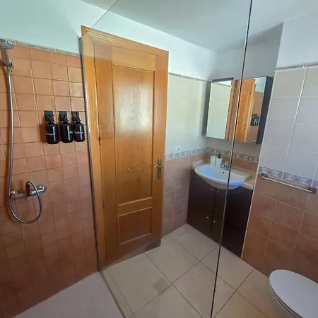Villa Dream House In Mar By Helloapartments