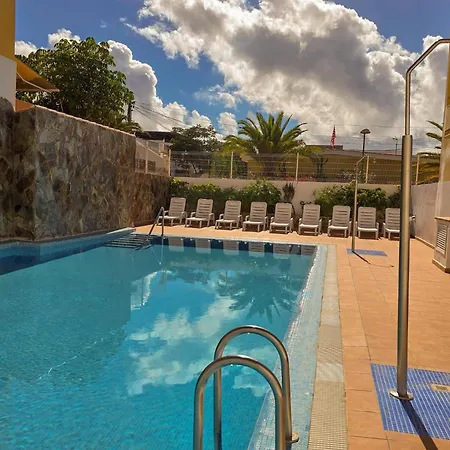 Dream House In Mar By Helloapartments