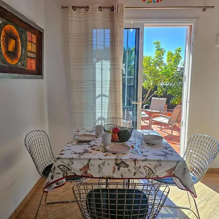 Vila Dream House In Mar By Helloapartments *